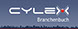 aerial Bibury for Cylex